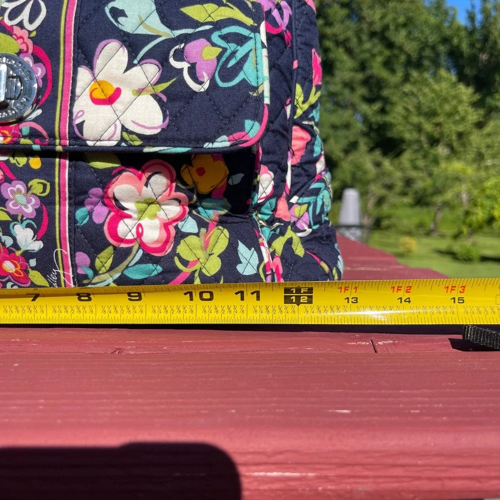 Vera Bradley vera bradley